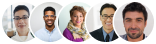 Avatars